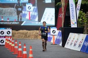 BIB: 
                            <button type="button" onclick="openModal(13717975)" class="btn btn-primary btn-sm float-right btn-popup" data-toggle="modal" data-target=".modal-high-quality">
                        <i class="fas fa-shopping-cart"></i> Add to Cart
                    </button>
                                            <button type="button" onclick="isThisMe(13717975, true)" class="btn btn-success btn-sm float-right btn-popup btn-isme hidden" data-toggle="tooltip" data-placement="bottom" title="นี่คือรูปของคุณใช่ไหม คลิกที่นี่เพื่อเอาเข้าอัลบั้ม">
                        <i class="fas fa-plus"></i> Add to album
                    </button>
                    <button type="button" onclick="isThisMe(13717975, false)" class="btn btn-warning btn-sm float-right btn-popup btn-isnotme hidden">
                        <i class="fas fa-ban"></i> Remove from album
                    </button>